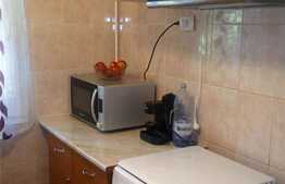 Apartament 2 camere, 45 mp, zona Dacia