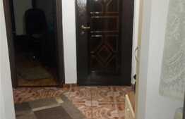 Apartament 2 camere, 45 mp, zona Dacia