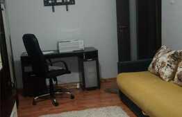 Apartament 2 camere, 45 mp, zona Dacia