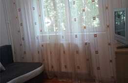 Apartament 2 camere, 45 mp, zona Dacia