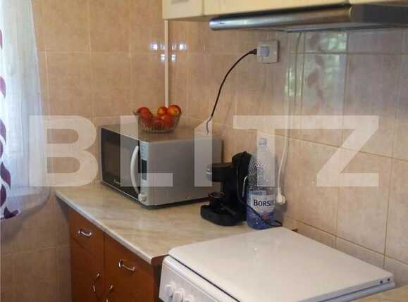 Apartament de vânzare 2 camere Dacia - 94051AV | BLITZ Iași | Poza7