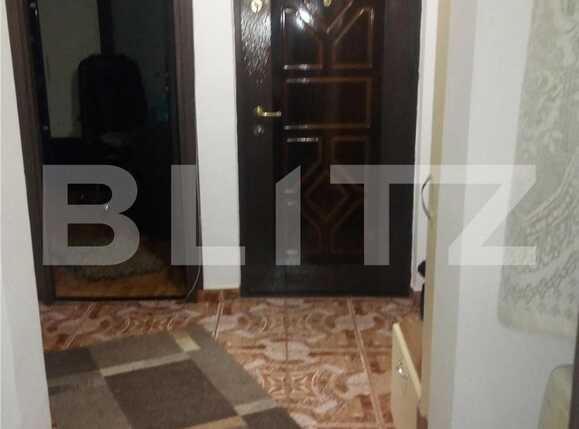 Apartament de vânzare 2 camere Dacia - 94051AV | BLITZ Iași | Poza4