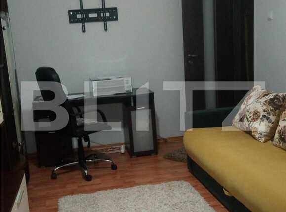 Apartament de vânzare 2 camere Dacia - 94051AV | BLITZ Iași | Poza1
