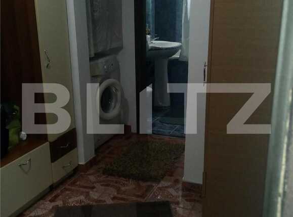 Apartament de vânzare 2 camere Dacia - 94051AV | BLITZ Iași | Poza3
