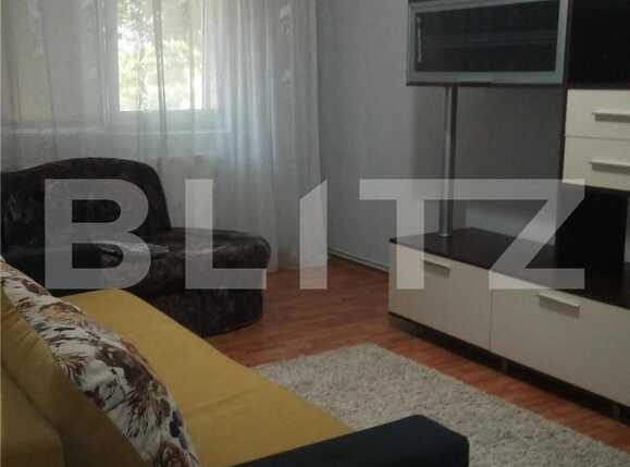 Apartament de vânzare 2 camere Dacia - 94051AV | BLITZ Iași | Poza2