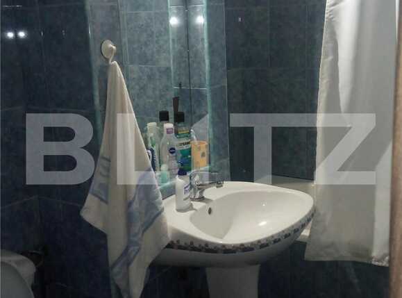 Apartament de vânzare 2 camere Dacia - 94051AV | BLITZ Iași | Poza8
