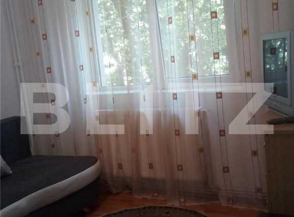 Apartament de vânzare 2 camere Dacia - 94051AV | BLITZ Iași | Poza6