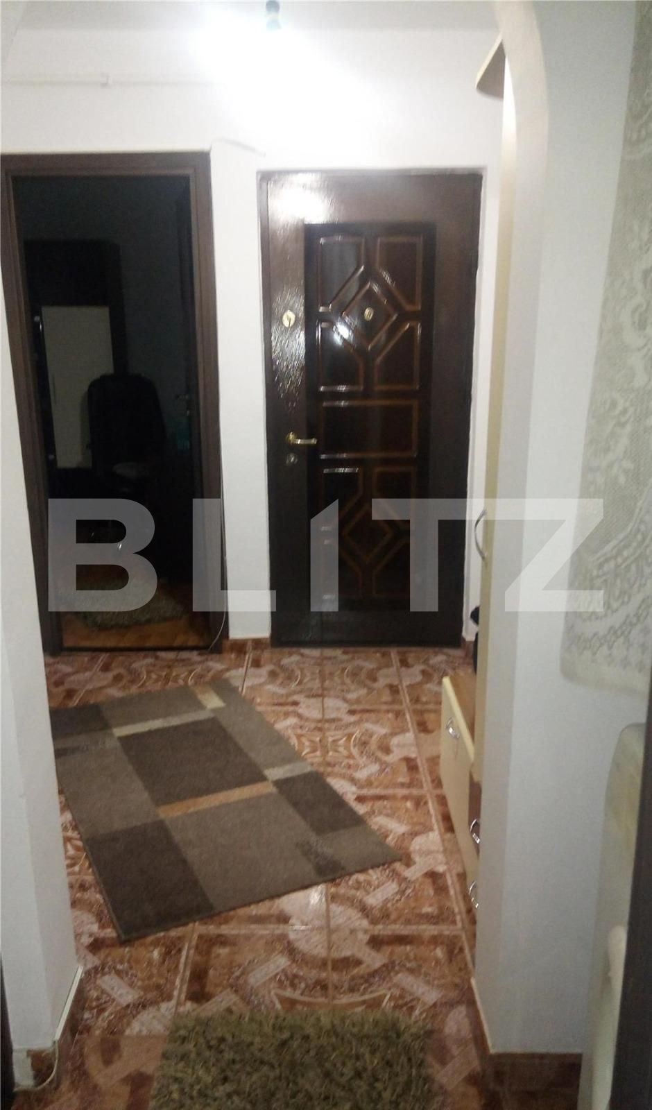 Apartament de vânzare 2 camere Dacia - 94051AV | BLITZ Iași | Poza4