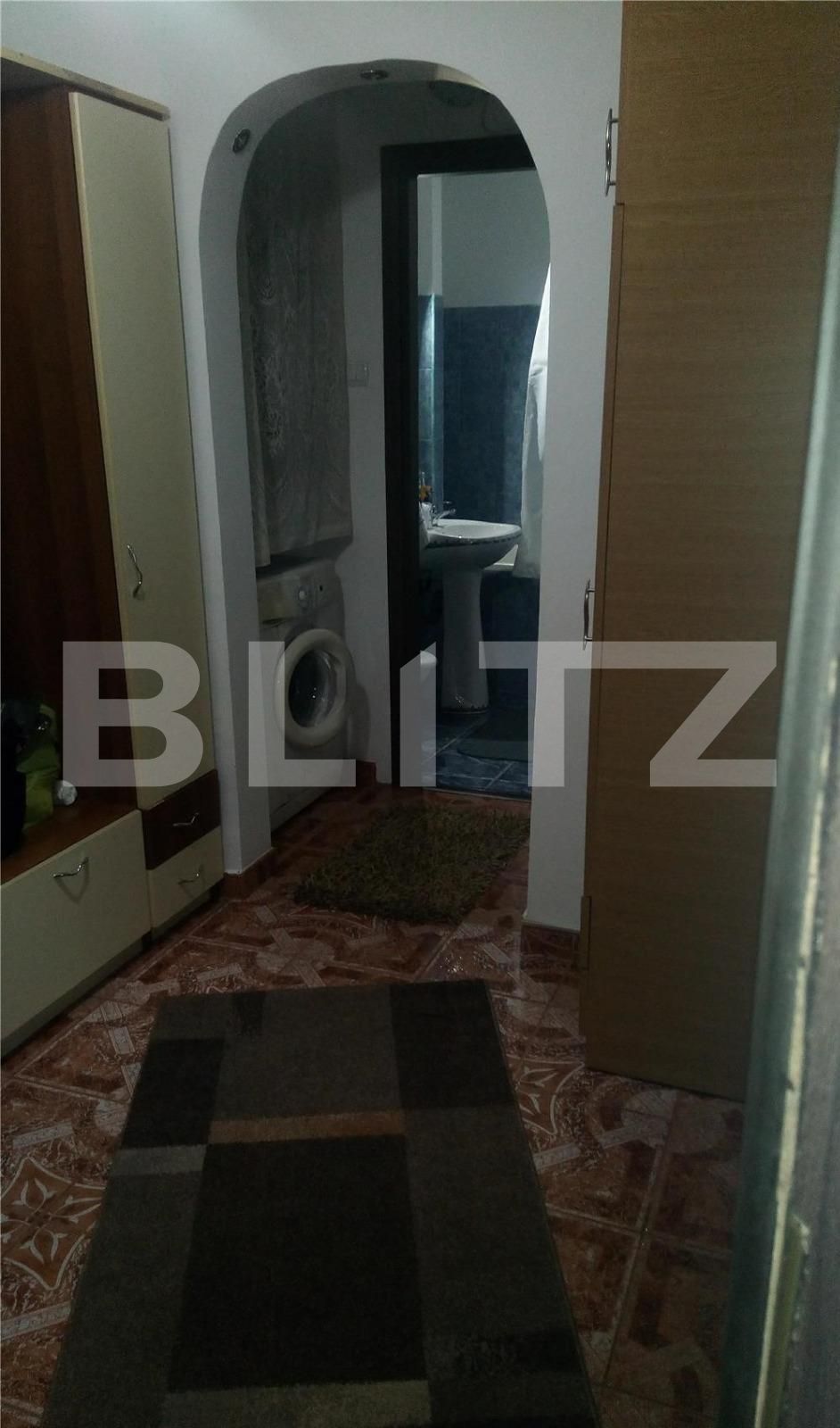 Apartament de vânzare 2 camere Dacia - 94051AV | BLITZ Iași | Poza3