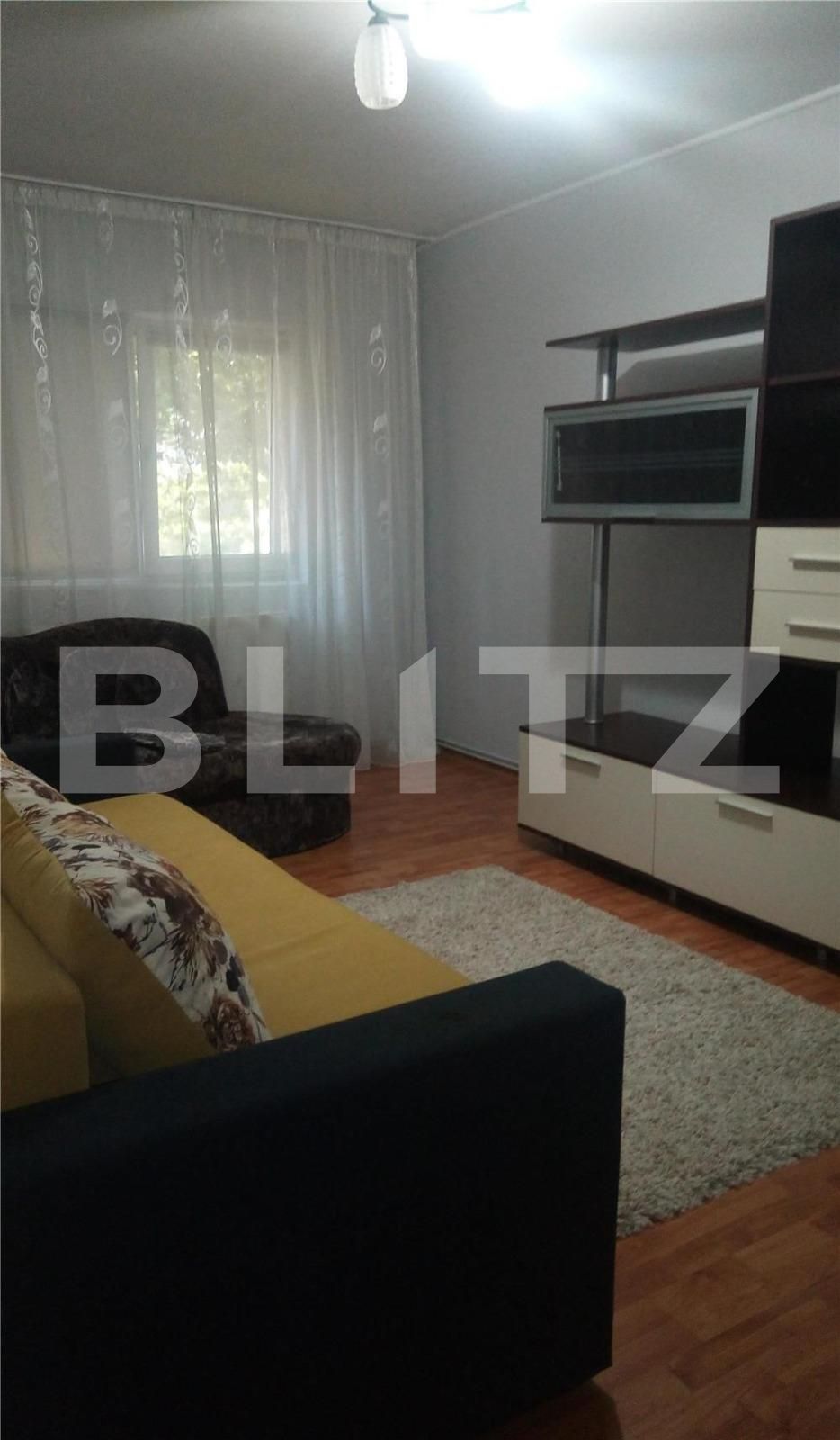 Apartament de vânzare 2 camere Dacia - 94051AV | BLITZ Iași | Poza2