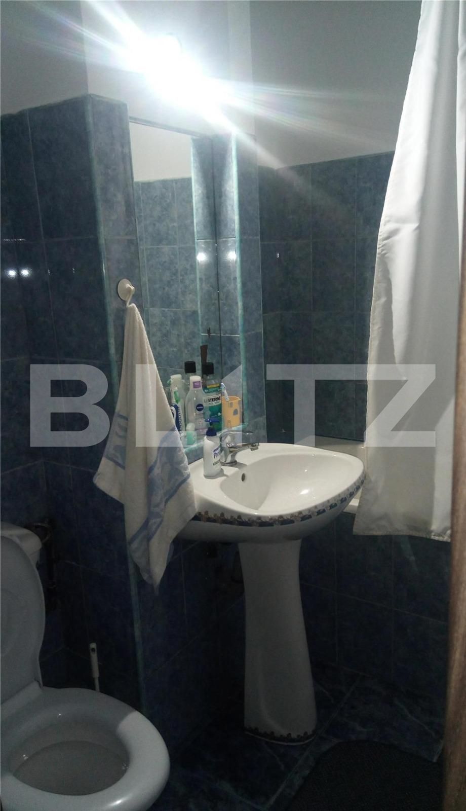 Apartament de vânzare 2 camere Dacia - 94051AV | BLITZ Iași | Poza8