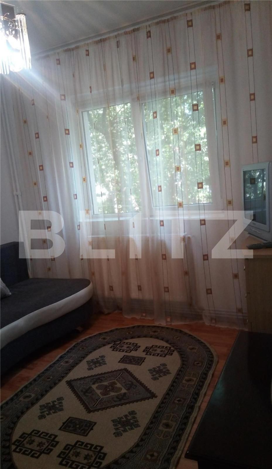 Apartament de vânzare 2 camere Dacia - 94051AV | BLITZ Iași | Poza6