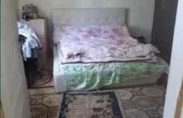 Casa cu 3 camere, 100 mp, teren 750 mp, zona Bivolari