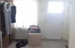 Casa cu 3 camere, 100 mp, teren 750 mp, zona Bivolari