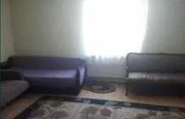 Casa cu 3 camere, 100 mp, teren 750 mp, zona Bivolari