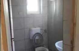 Casa cu 3 camere, 100 mp, teren 750 mp, zona Bivolari