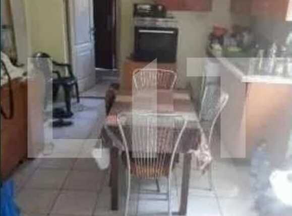 Casa de vânzare 3 camere Exterior Nord - 94055CV | BLITZ Iași | Poza5