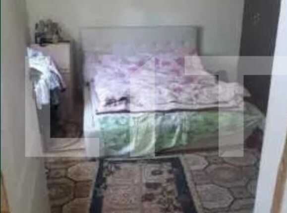 Casa de vânzare 3 camere Exterior Nord - 94055CV | BLITZ Iași | Poza4