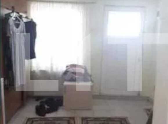 Casa de vânzare 3 camere Exterior Nord - 94055CV | BLITZ Iași | Poza3