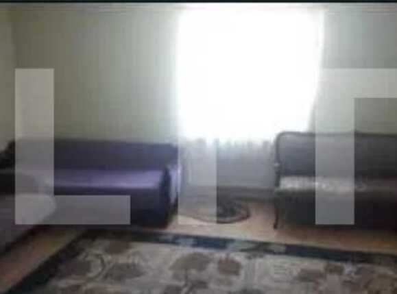 Casa de vânzare 3 camere Exterior Nord - 94055CV | BLITZ Iași | Poza2