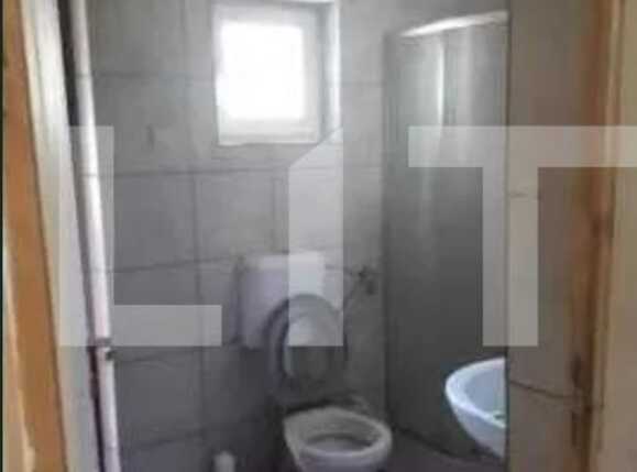 Casa de vânzare 3 camere Exterior Nord - 94055CV | BLITZ Iași | Poza6