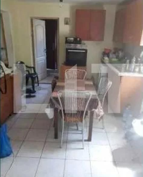 Casa de vânzare 3 camere Exterior Nord - 94055CV | BLITZ Iași | Poza5