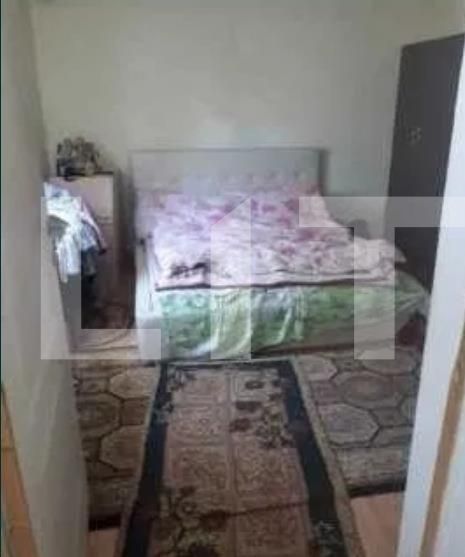 Casa de vânzare 3 camere Exterior Nord - 94055CV | BLITZ Iași | Poza4