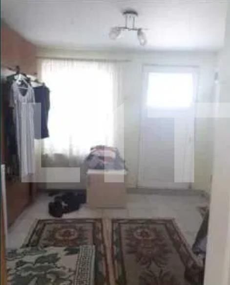 Casa de vânzare 3 camere Exterior Nord - 94055CV | BLITZ Iași | Poza3