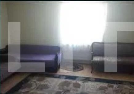 Casa de vânzare 3 camere Exterior Nord - 94055CV | BLITZ Iași | Poza2