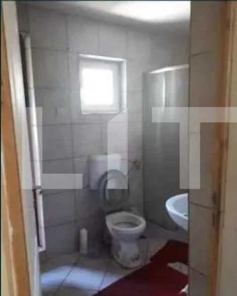 Casa de vânzare 3 camere Exterior Nord - 94055CV | BLITZ Iași | Poza6