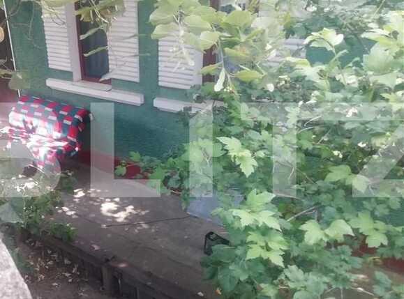 Casa de vânzare 3 camere Tatarasi - 94078CV | BLITZ Iași | Poza3