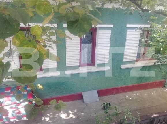 Casa de vânzare 3 camere Tatarasi - 94078CV | BLITZ Iași | Poza2