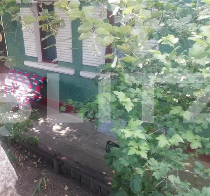 Casa de vânzare 3 camere Tatarasi - 94078CV | BLITZ Iași | Poza3
