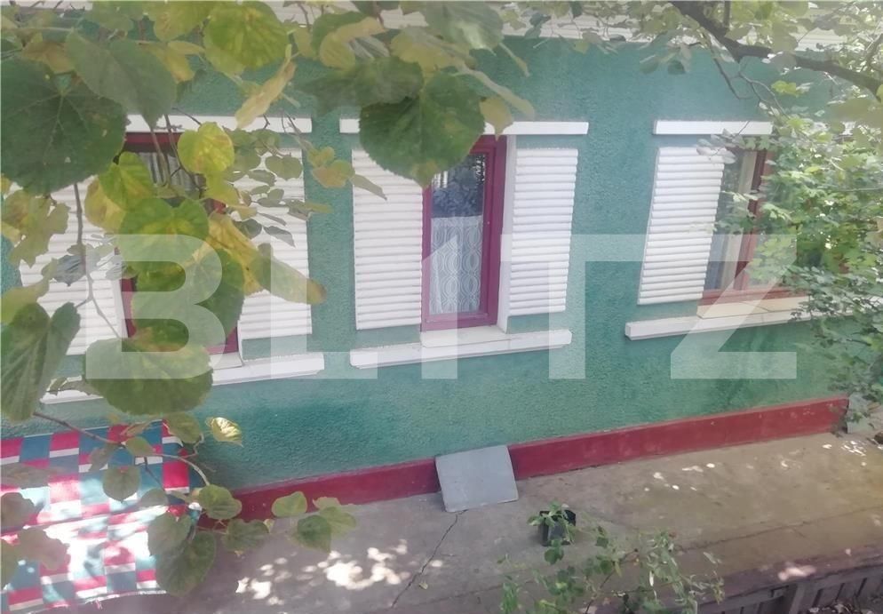 Casa de vânzare 3 camere Tatarasi - 94078CV | BLITZ Iași | Poza2