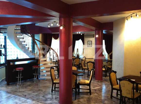 Casa de vânzare 7 camere Bucium - 94081CV | BLITZ Iași | Poza5