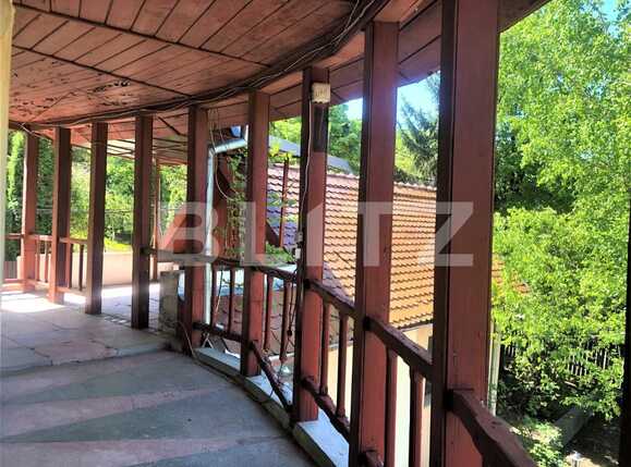 Casa de vânzare 7 camere Bucium - 94081CV | BLITZ Iași | Poza3