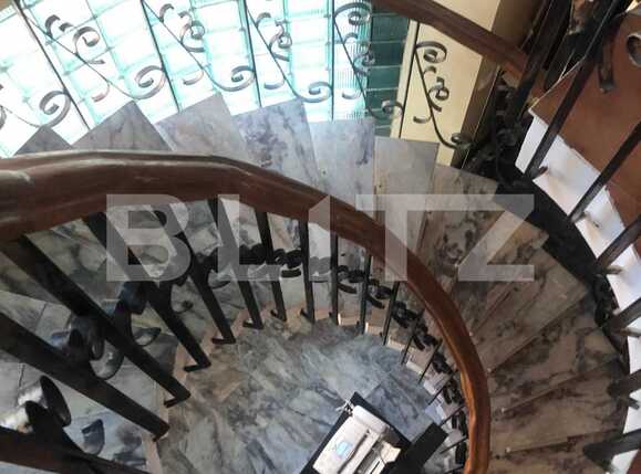 Casa de vânzare 7 camere Bucium - 94081CV | BLITZ Iași | Poza6