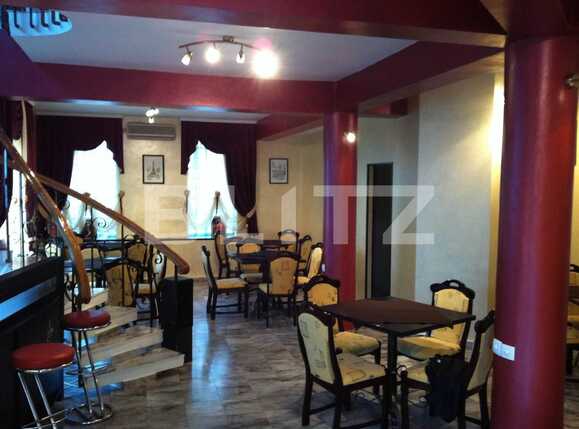 Casa de vânzare 7 camere Bucium - 94081CV | BLITZ Iași | Poza4