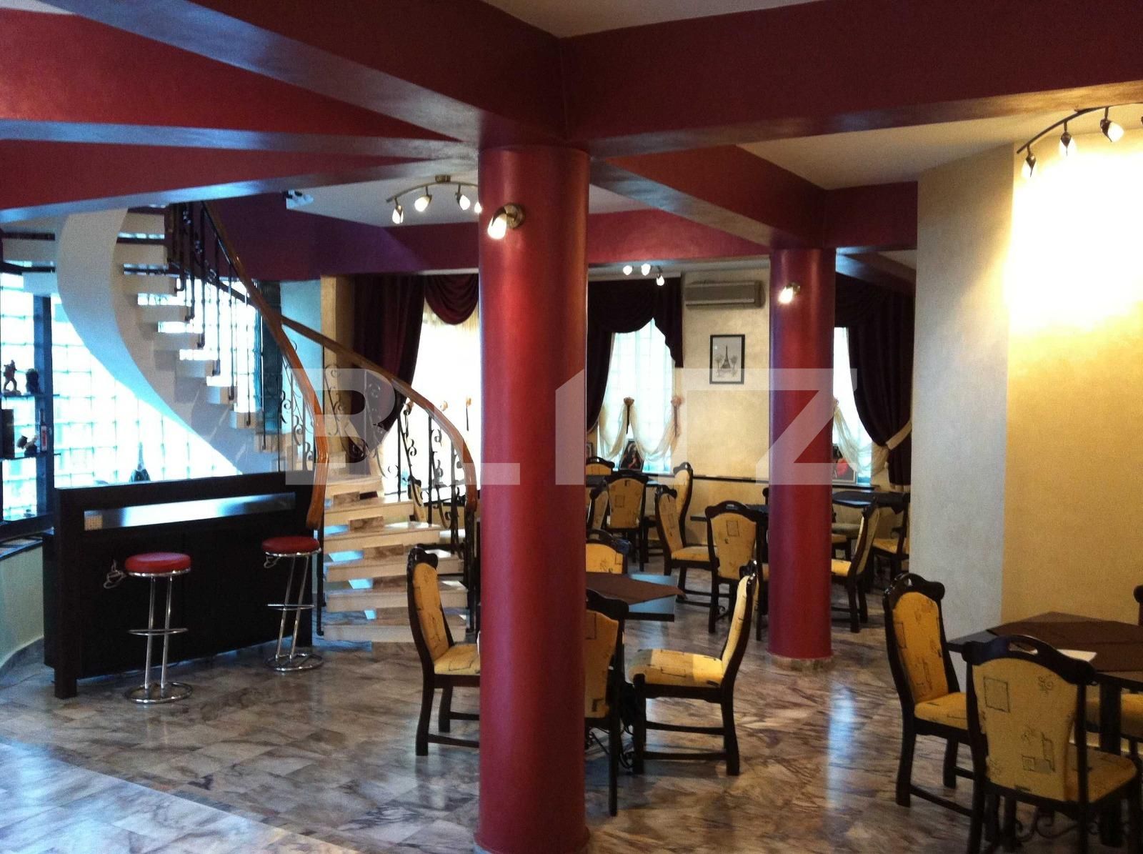 Casa de vânzare 7 camere Bucium - 94081CV | BLITZ Iași | Poza5