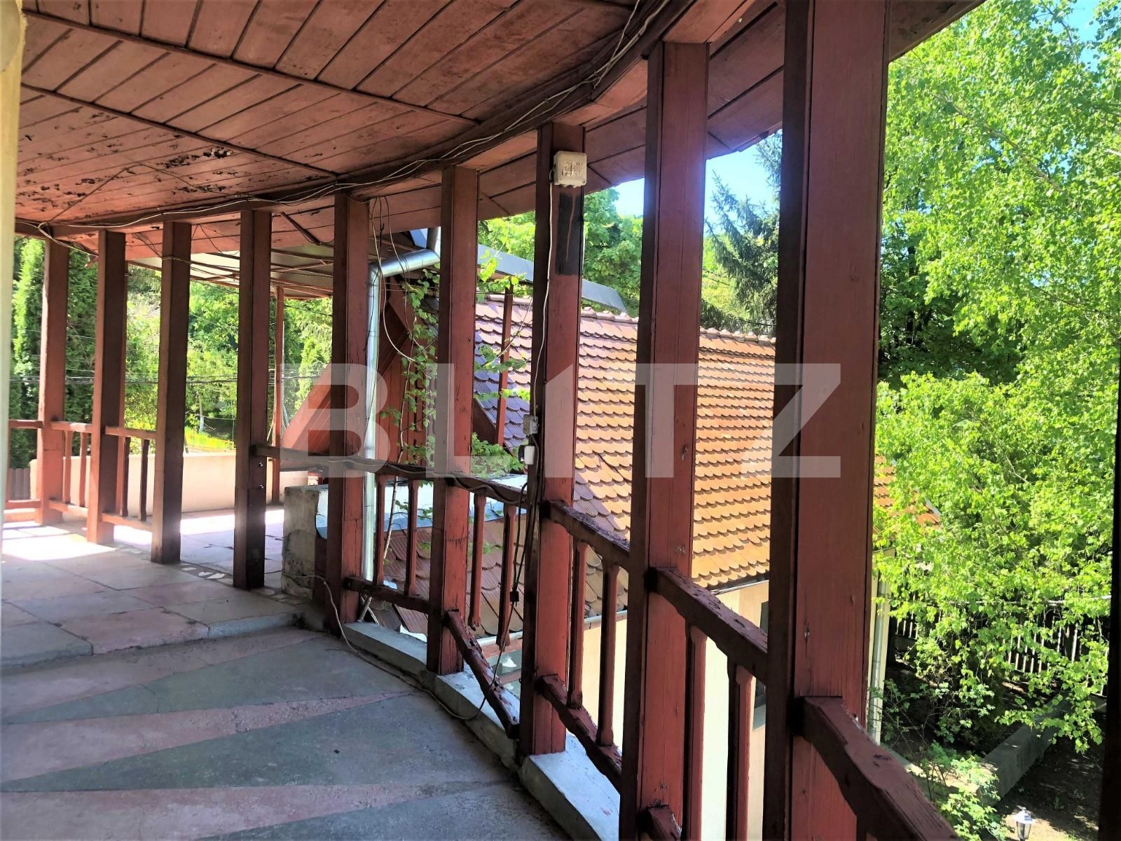 Casa de vânzare 7 camere Bucium - 94081CV | BLITZ Iași | Poza3