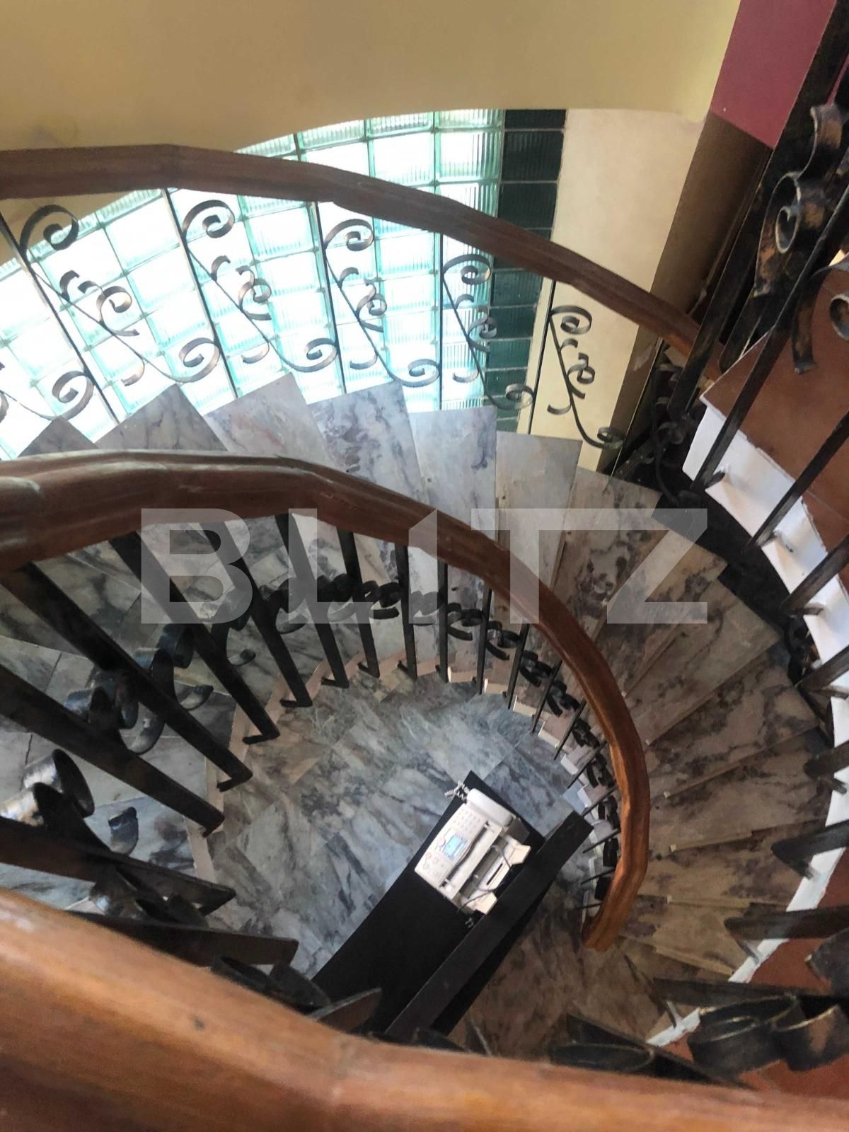 Casa de vânzare 7 camere Bucium - 94081CV | BLITZ Iași | Poza6