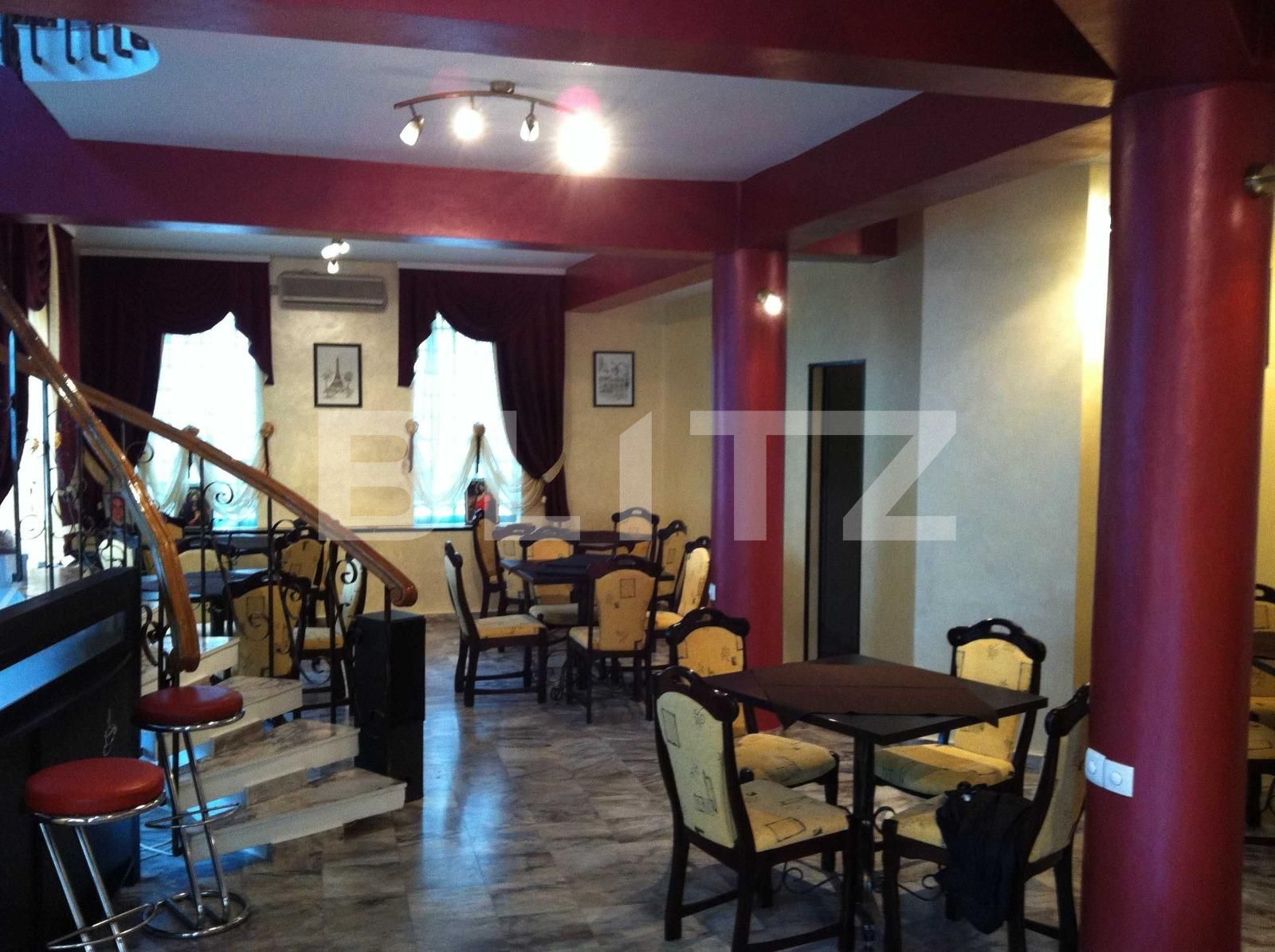 Casa de vânzare 7 camere Bucium - 94081CV | BLITZ Iași | Poza4