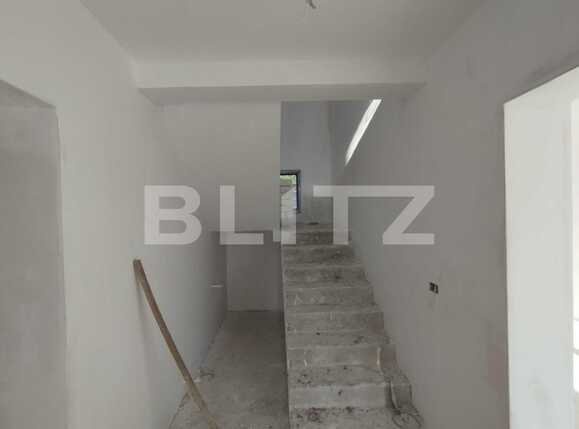 Casa de vânzare 4 camere Bucium - 94083CV | BLITZ Iași | Poza7