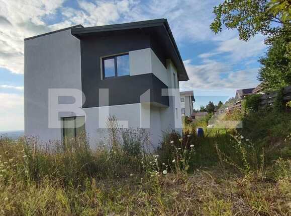 Casa de vânzare 4 camere Bucium - 94083CV | BLITZ Iași | Poza4