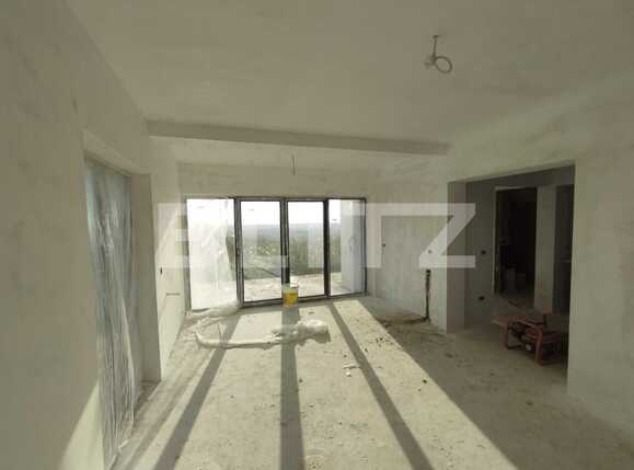 Casa de vânzare 4 camere Bucium - 94083CV | BLITZ Iași | Poza6