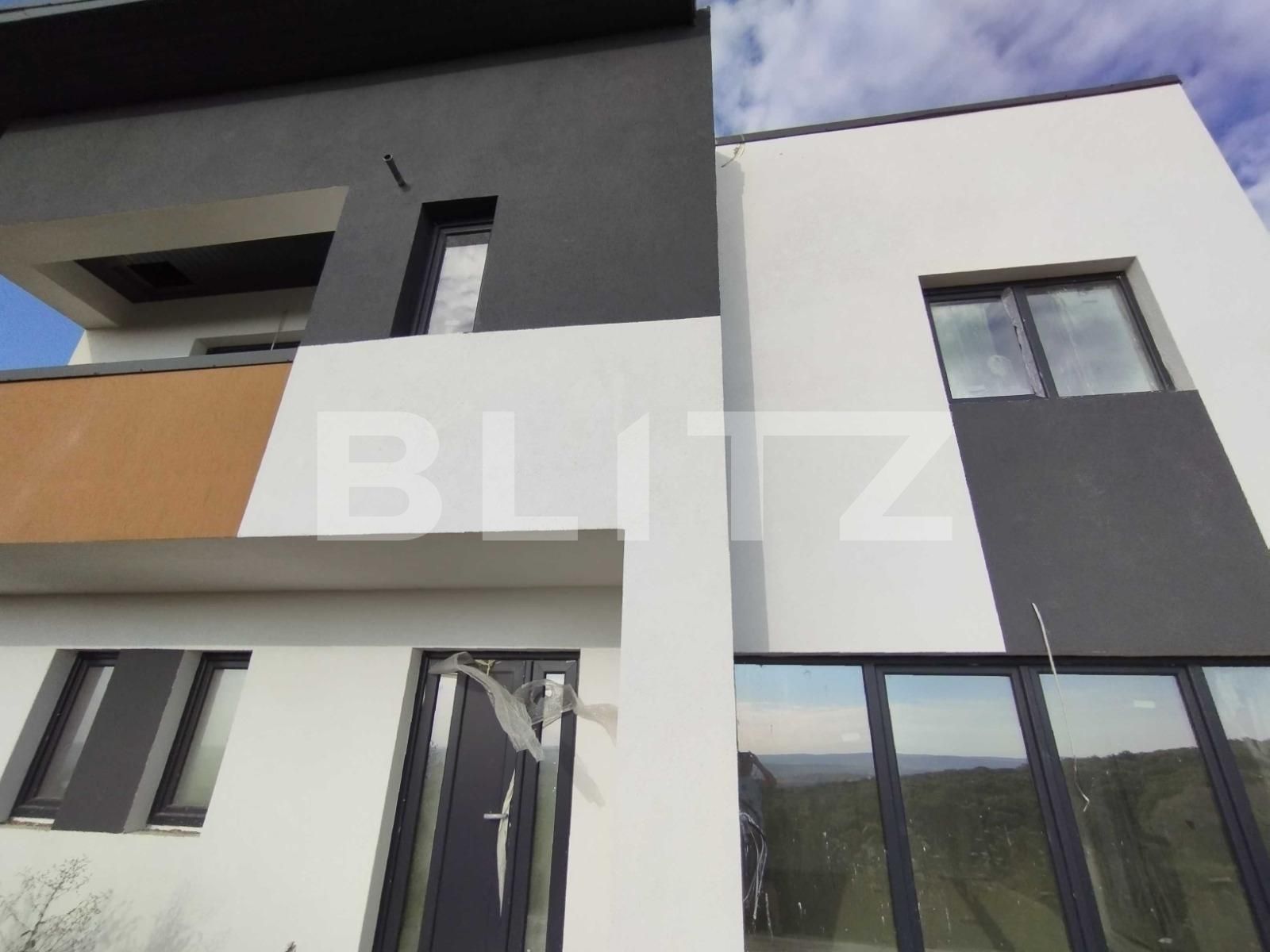 Casa de vânzare 4 camere Bucium - 94083CV | BLITZ Iași | Poza5