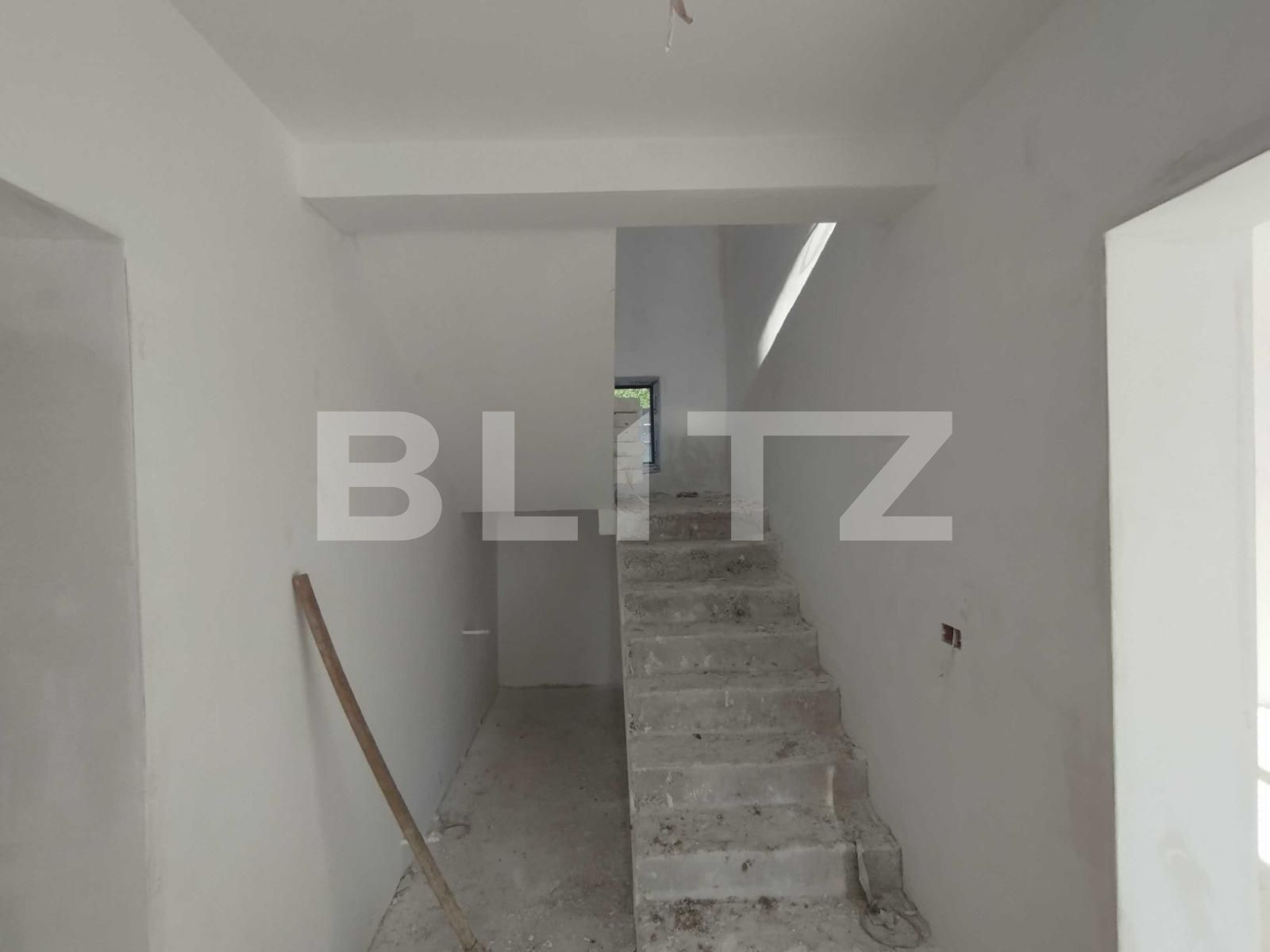 Casa de vânzare 4 camere Bucium - 94083CV | BLITZ Iași | Poza7