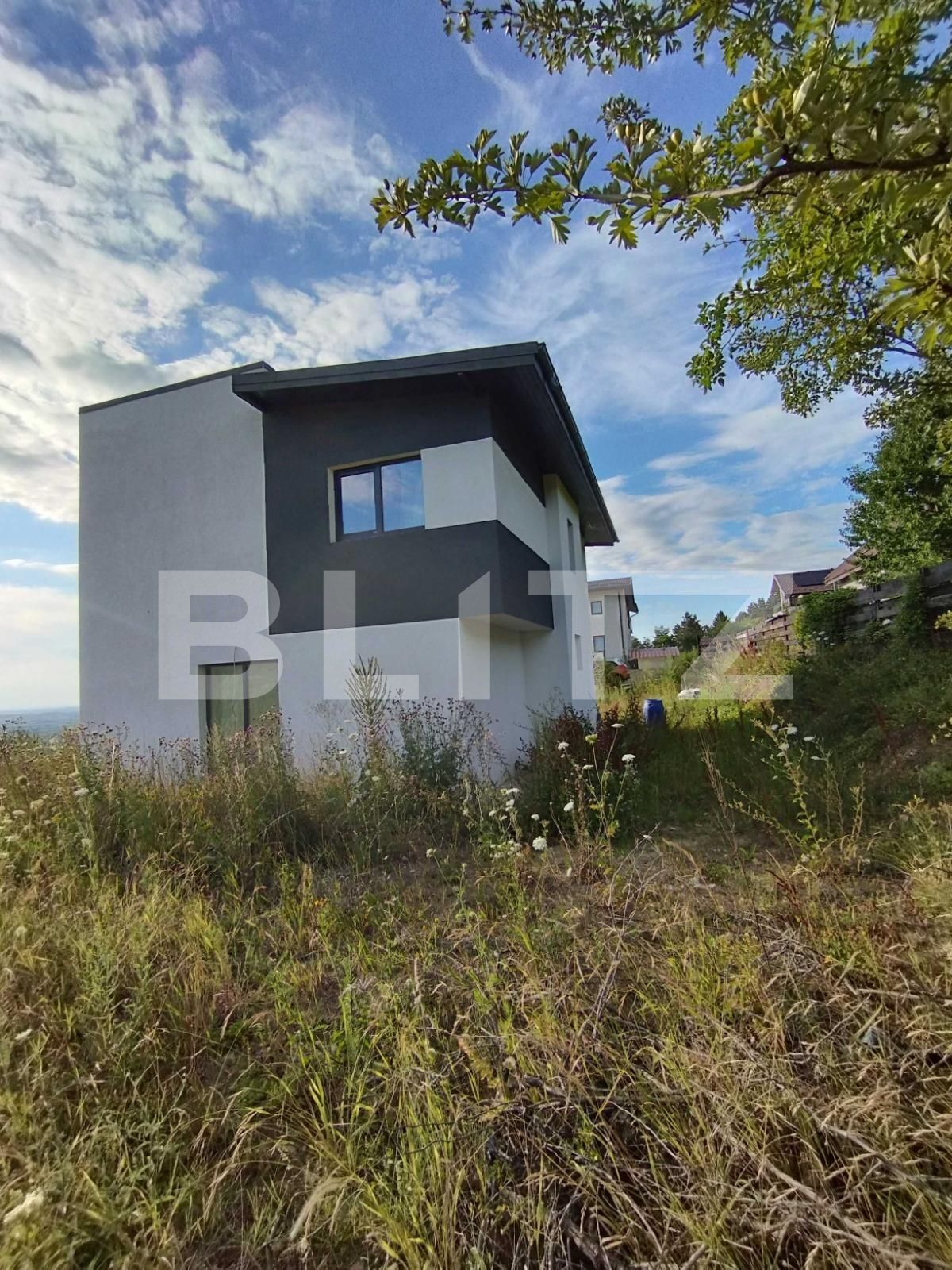 Casa de vânzare 4 camere Bucium - 94083CV | BLITZ Iași | Poza4