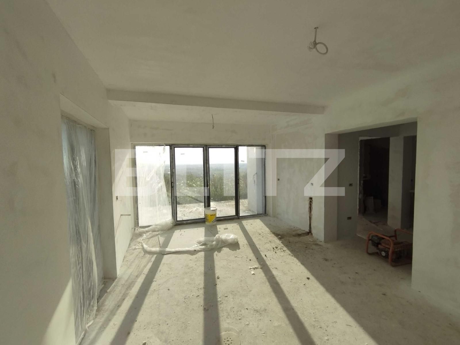 Casa de vânzare 4 camere Bucium - 94083CV | BLITZ Iași | Poza6