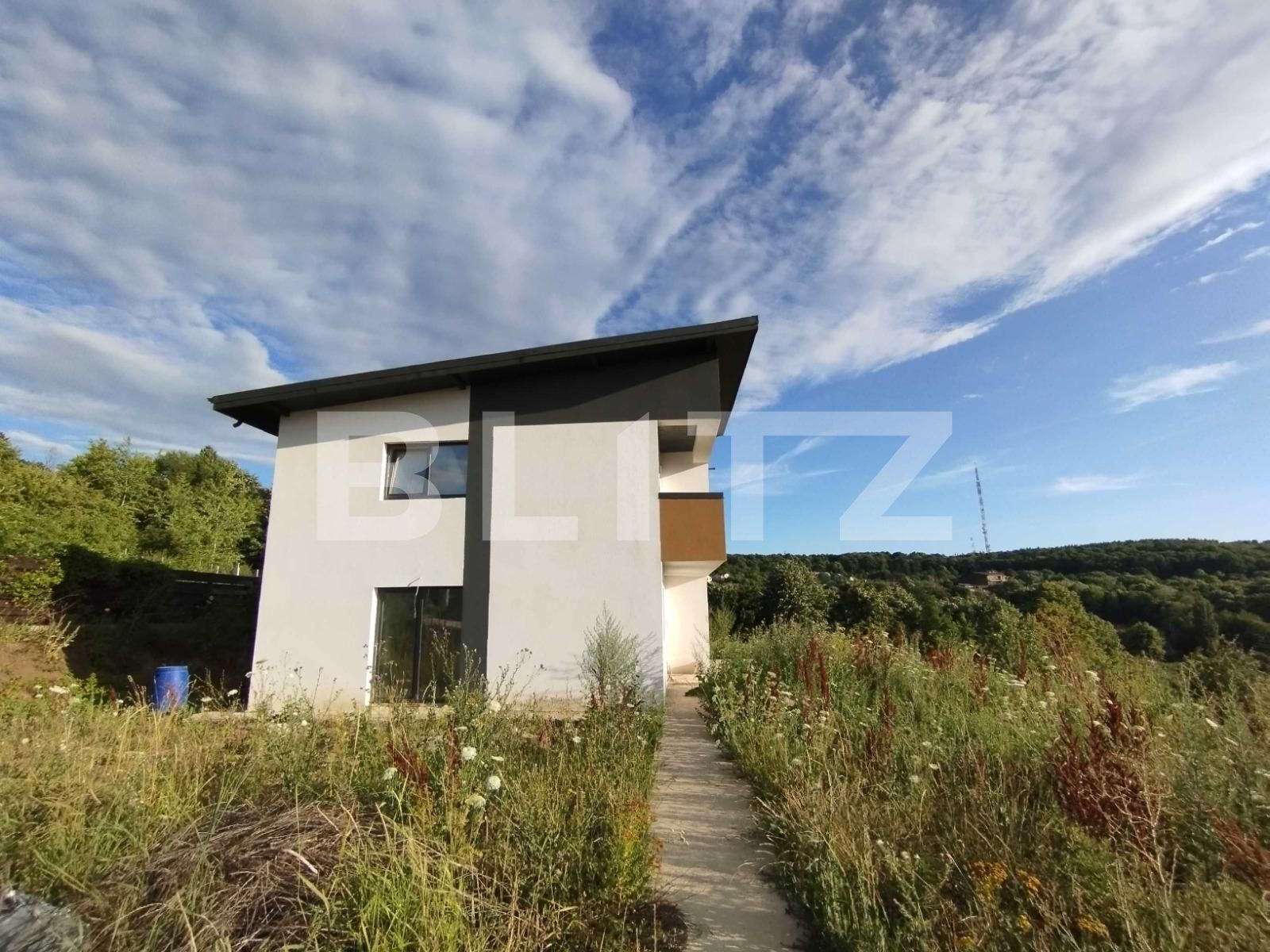 Casa de vânzare 4 camere Bucium - 94083CV | BLITZ Iași | Poza3